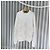 Louis Vuitton Embellished Cable Wool Blend Knit XL Multiple colors - view 2