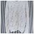 Louis Vuitton Embellished Cable Wool Blend Knit XL Multiple colors - view 3