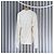 Louis Vuitton Embellished Cable Wool Blend Knit XL Multiple colors - view 4