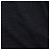 Hermès Dark Navy Wool Logo Pattern Men's Knit T-Shirt Blue - view 6