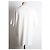 Dior T-shirt con logo ricamato Bianco - vista 2