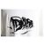 Dior T-shirt con logo ricamato Bianco - vista 6