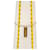 Dior Bracciale placcato oro D'oro  - vista 5