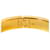 Hermès Bracciale Click Rosa  - vista 5