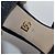 Dolce & Gabbana Sandali Millennial Logo Nero - vista 9