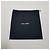Saint Laurent Mini Borsa a Tubo Bianco - vista 10