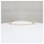 Tiffany & Co Bracciale Smile Small Oro Giallo - vista 2