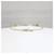 Tiffany & Co Bracciale Smile Small Oro Giallo - vista 3