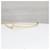 Tiffany & Co Bracciale Smile Small Oro Giallo - vista 4