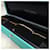Tiffany & Co Bracciale Smile Small Oro Giallo - vista 6