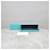 Tiffany & Co Bracciale Smile Small Oro Giallo - vista 7