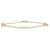 Tiffany & Co Bracciale Smile Small Oro Giallo
