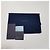 Prada Borsa a tracolla porta cellulare in Re-Nylon Marrone - vista 10