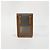 Prada Borsa a tracolla porta cellulare in Re-Nylon Marrone - vista 5