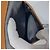 Prada Borsa a tracolla porta cellulare in Re-Nylon Marrone - vista 9