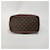 Louis Vuitton Palermo PM Braun  - Ansicht 7