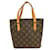 Louis Vuitton Vavin Monogram PM Braun