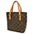 Louis Vuitton Vavin Monogram PM Braun - Ansicht 2