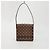 Louis Vuitton Damier Tribeca Mini Schultertasche