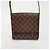 Louis Vuitton Damier Tribeca Mini Schultertasche - Ansicht 2