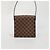Louis Vuitton Damier Tribeca Mini Schultertasche - Ansicht 4