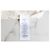 Dior Camiseta de punto de algodón Blanco - vista 6