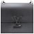 Louis Vuitton Borsa Tote e Borsa a Tracolla Epi Green MM Nero - vista 6