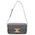 Céline Borsa a tracolla Trio Canvas Tan Claude Marrone