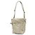 Bottega Veneta Borsa a tracolla piccola Intrecciato Cassette Verde - vista 2
