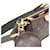 Louis Vuitton Bolso de hombro y bolso bandolera Monogram Multi Pochette Accessories Castaño - vista 13