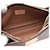 Louis Vuitton Bolso de hombro y bolso bandolera Monogram Multi Pochette Accessories Castaño - vista 17