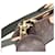 Louis Vuitton Bolso de hombro y bolso bandolera Monogram Multi Pochette Accessories Castaño - vista 4