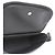 Louis Vuitton Borsa a tracolla Pulse Messenger con stampa a rilievo Monogram Shadow Nero - vista 10