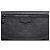 Louis Vuitton Borsa a tracolla Pulse Messenger con stampa a rilievo Monogram Shadow Nero - vista 15