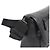 Louis Vuitton Borsa a tracolla Pulse Messenger con stampa a rilievo Monogram Shadow Nero - vista 17