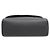 Louis Vuitton Borsa a tracolla Pulse Messenger con stampa a rilievo Monogram Shadow Nero - vista 20