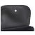 Louis Vuitton Borsa a tracolla Pulse Messenger con stampa a rilievo Monogram Shadow Nero - vista 21
