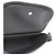 Louis Vuitton Borsa a tracolla Pulse Messenger con stampa a rilievo Monogram Shadow Nero - vista 22