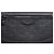Louis Vuitton Borsa a tracolla Pulse Messenger con stampa a rilievo Monogram Shadow Nero - vista 3