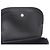 Louis Vuitton Borsa a tracolla Pulse Messenger con stampa a rilievo Monogram Shadow Nero - vista 9