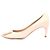 Roger Vivier Pumps mit Metallschnalle für Damen