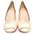 Roger Vivier Pumps mit Metallschnalle für Damen - Ansicht 10