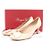 Roger Vivier Pumps mit Metallschnalle für Damen - Ansicht 16