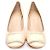 Roger Vivier Pumps mit Metallschnalle für Damen - Ansicht 2
