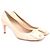 Roger Vivier Pumps mit Metallschnalle für Damen - Ansicht 3