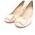 Roger Vivier Pumps mit Metallschnalle für Damen - Ansicht 6