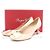 Roger Vivier Pumps mit Metallschnalle für Damen - Ansicht 8