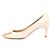 Roger Vivier Pumps mit Metallschnalle für Damen - Ansicht 9
