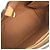 Louis Vuitton Cabas Piano Monogram Canvas medium Marrone - vista 3