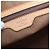 Louis Vuitton Cabas Piano Monogram Canvas medium Marrone - vista 4